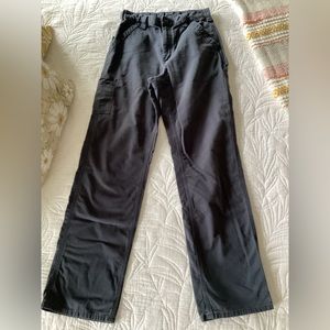 Carhartt Pants. 32 x 36